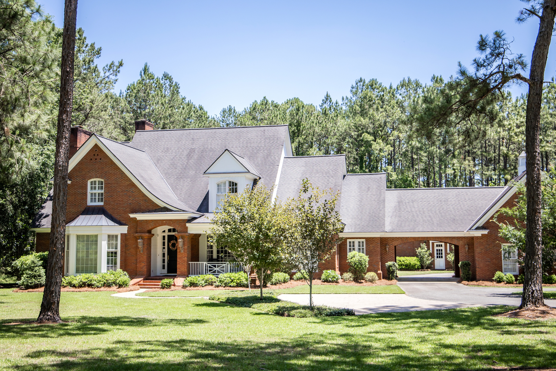 Find Estate Sales in Louisville